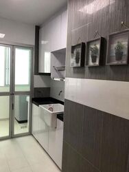Blk 10A Bendemeer Light (Kallang/Whampoa), HDB 3 Rooms #625450801